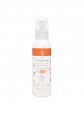 Creme Solar EQ Lotion Spray SPF30 100ml