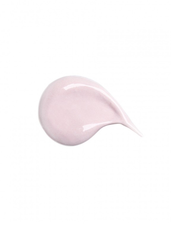 EQ SPF50 Sunscreen 100ml EQ SPF50 Sunscreen 100ml