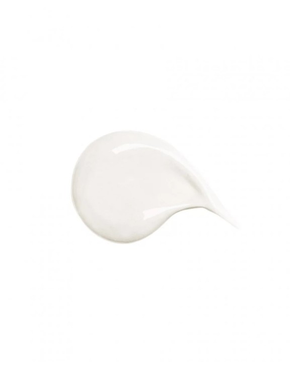 EQ Lotion Spray SPF30 Sunscreen 100ml EQ Lotion Spray SPF30 Sunscreen 100ml