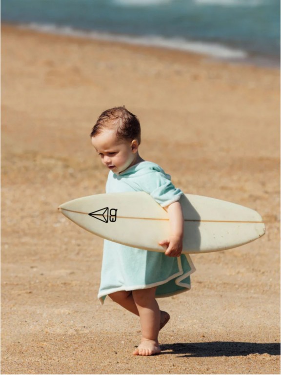 Creme Solar EQ 50+SPF 6 Kids - Bio Cosmos 150ml Creme Solar EQ 50+SPF 6 Kids - Bio Cosmos 150ml