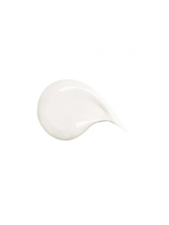 Creme Solar EQ 50+SPF 6 Kids - Bio Cosmos 150ml Creme Solar EQ 50+SPF 6 Kids - Bio Cosmos 150ml