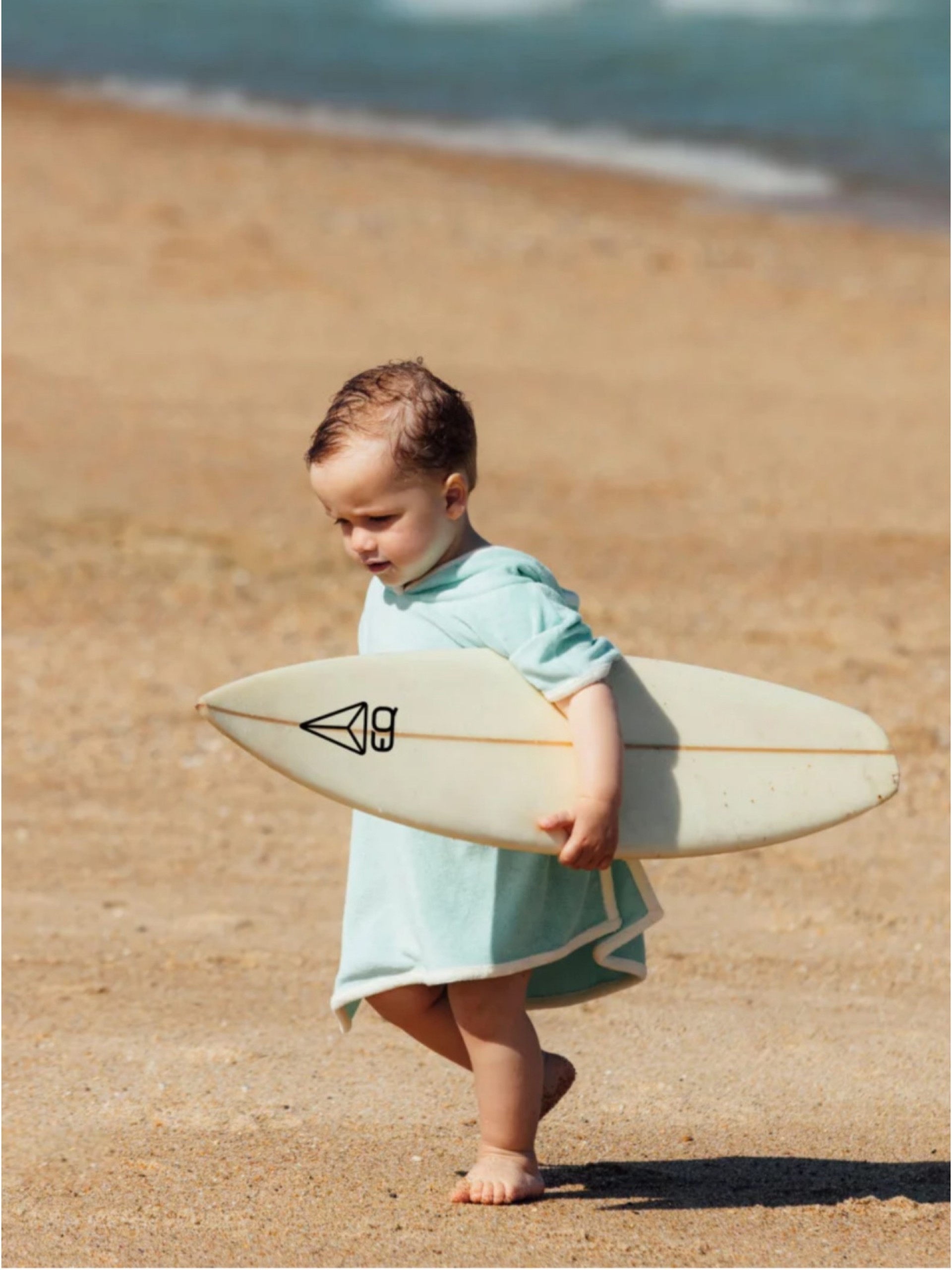 Creme Solar EQ 50+SPF 6 Kids - Bio Cosmos 150ml