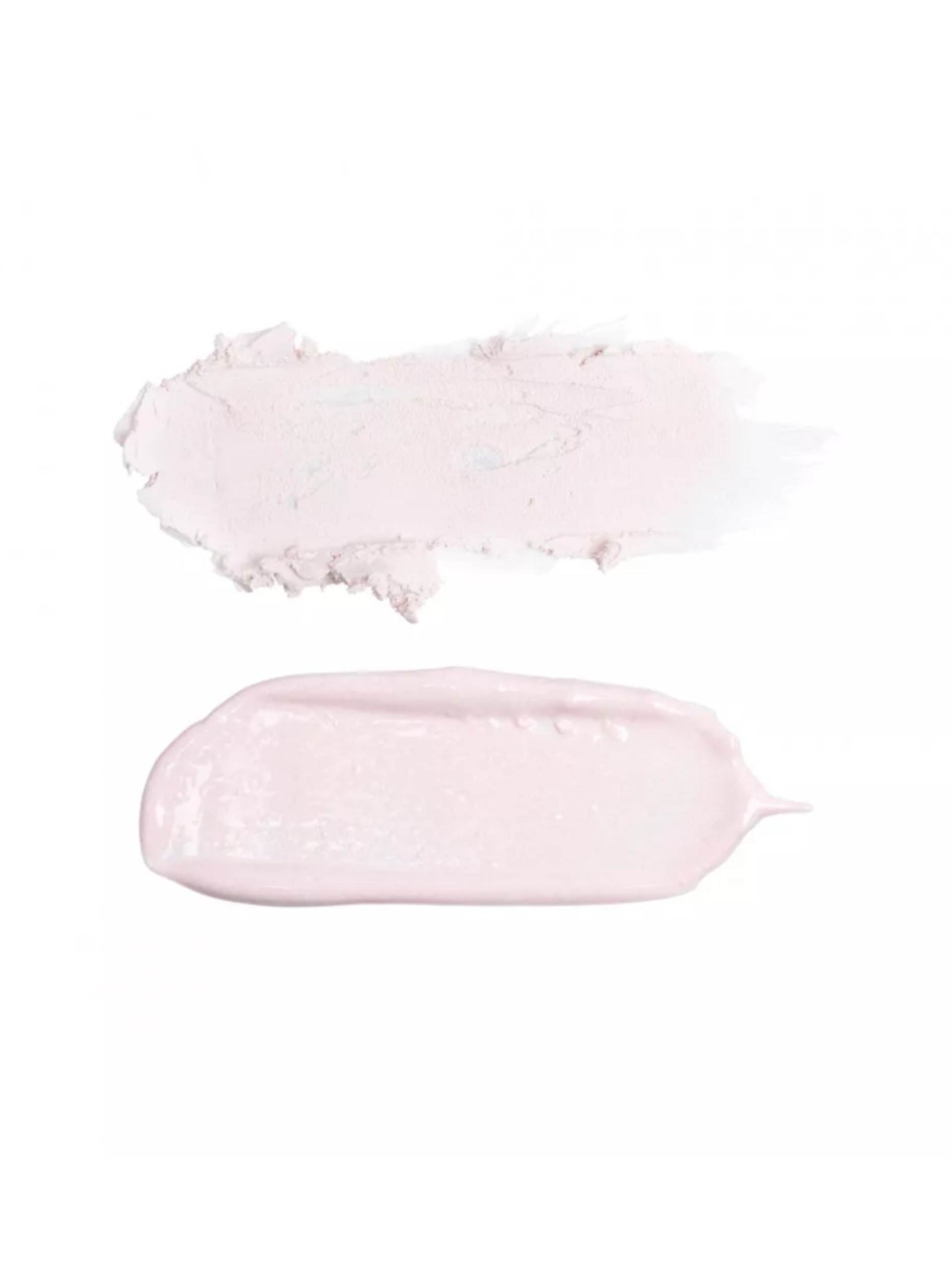 Combo Protetor Solar EQ SPF50+