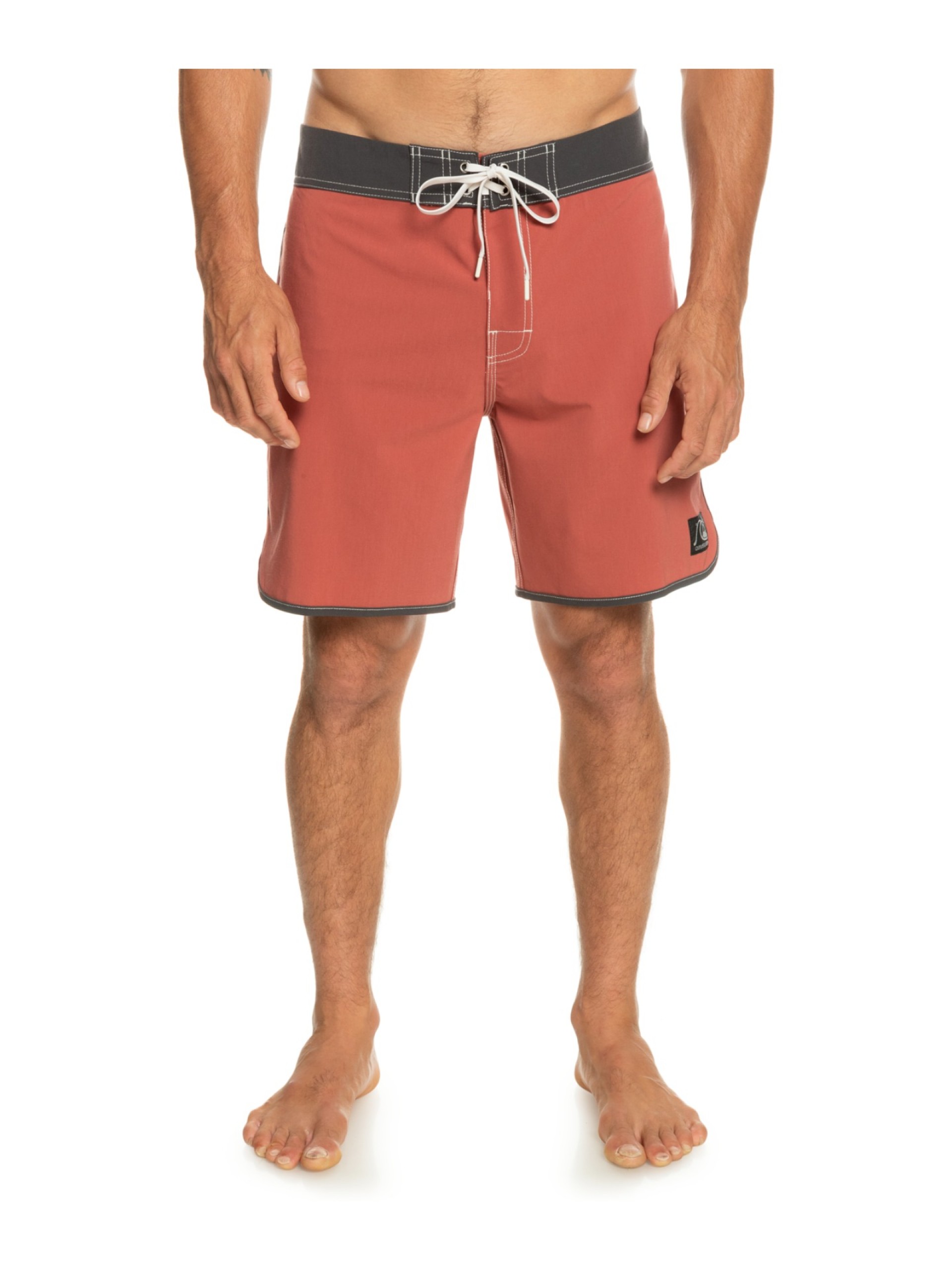 Quiksilver Original Boardshorts