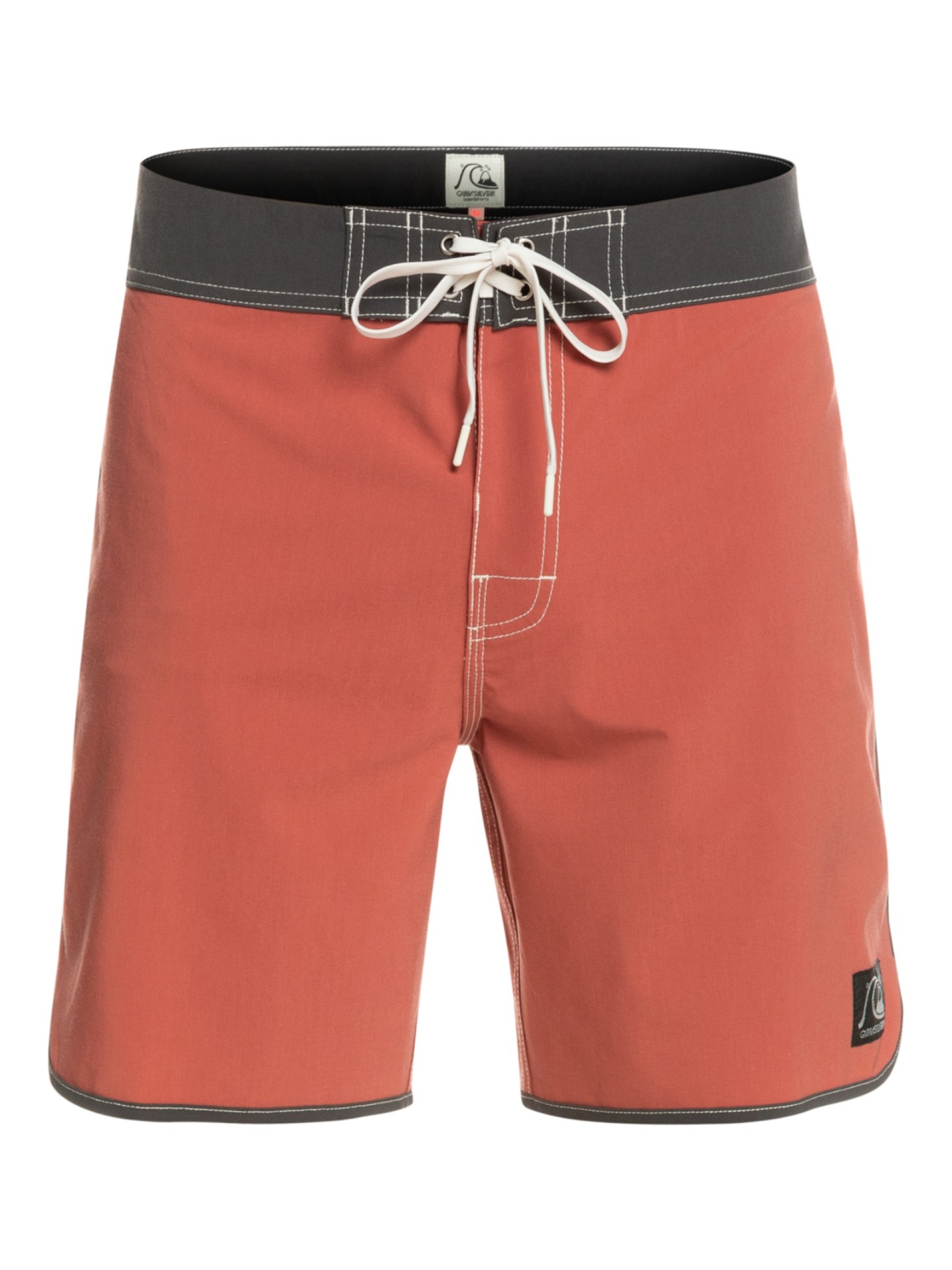 Quiksilver Original Boardshorts