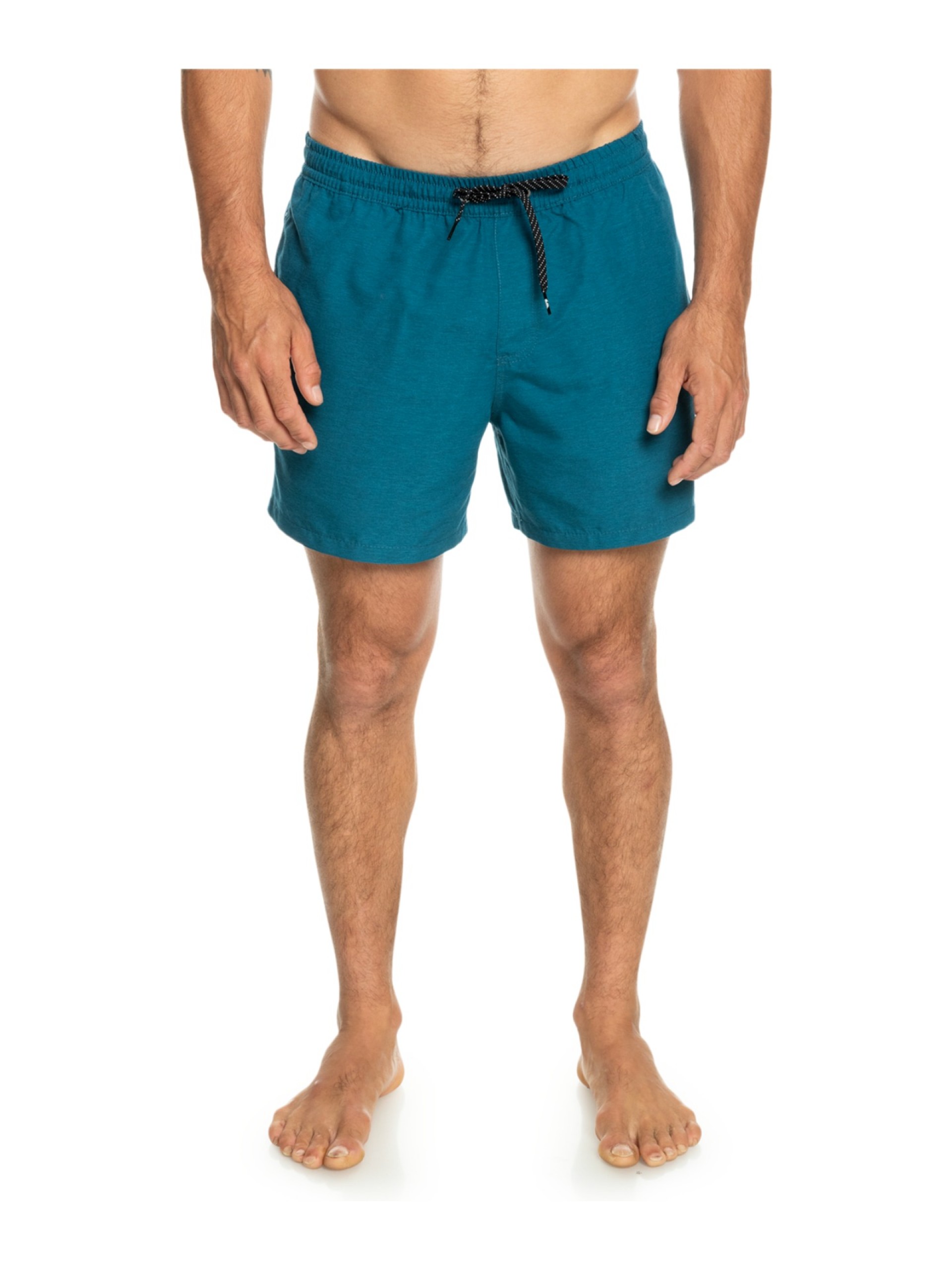 Volleys Quiksilver Deluxe 15"