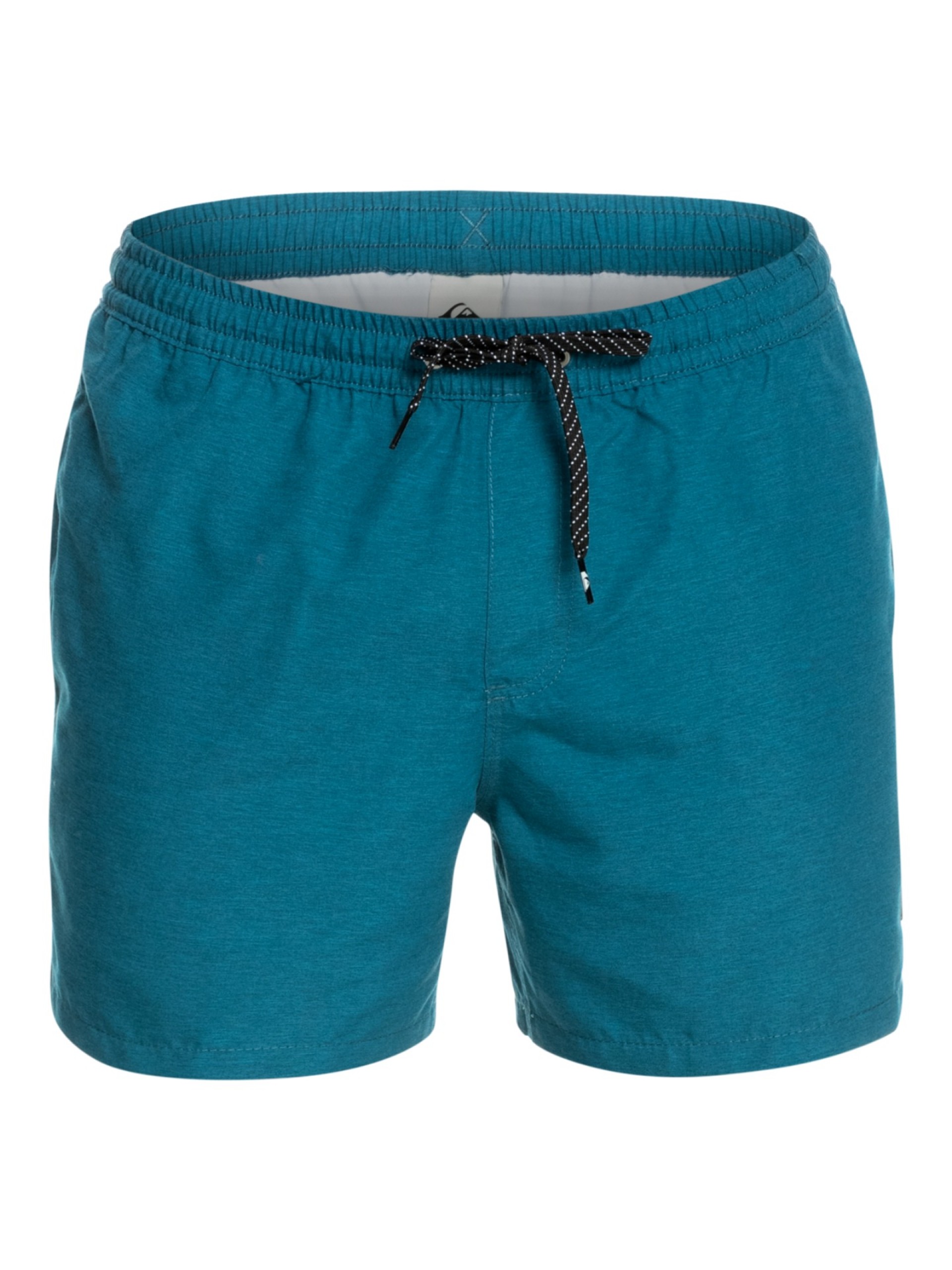 Volleys Quiksilver Deluxe 15"