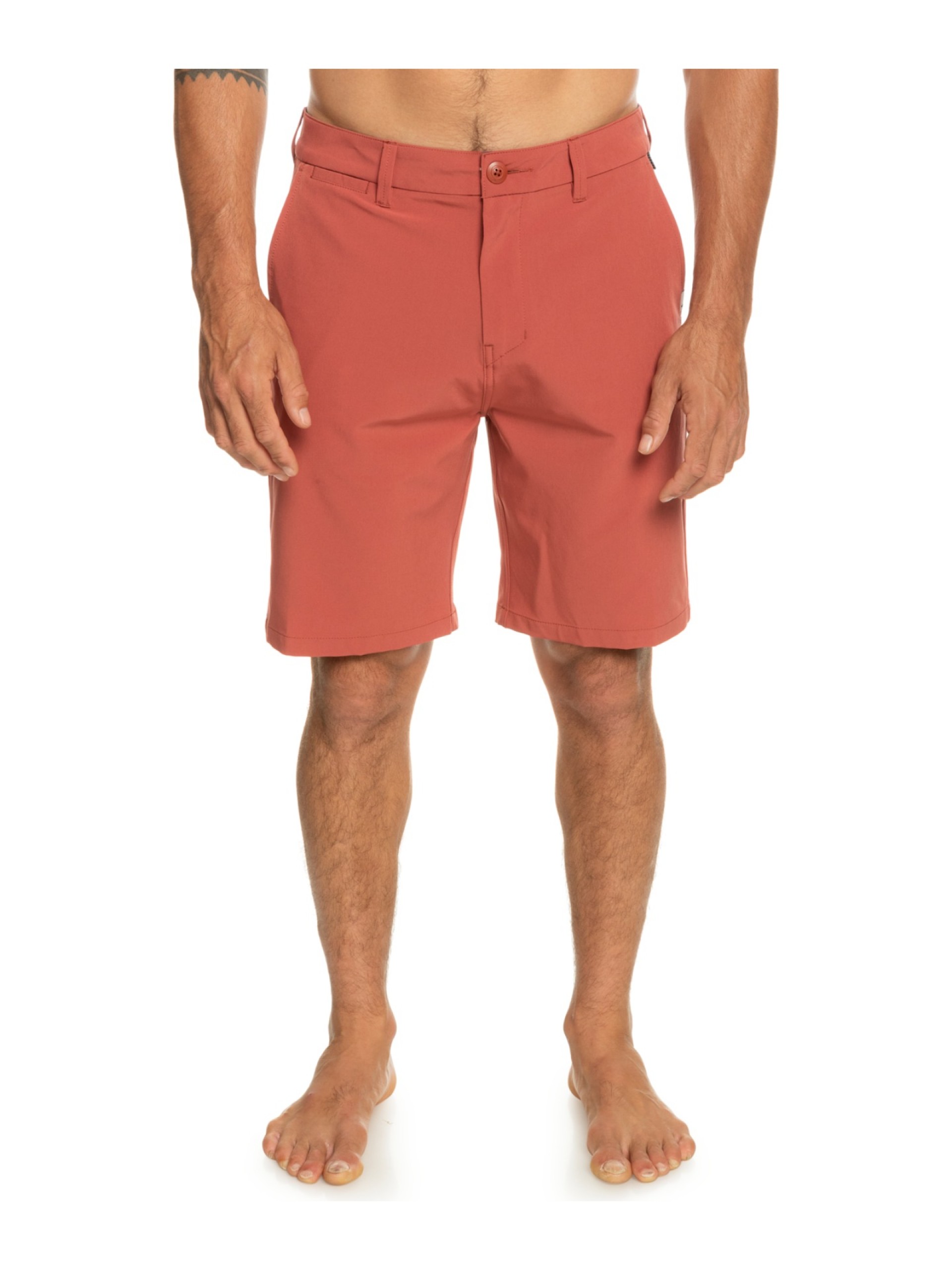 Quiksilver Ocean Union Boardwalks