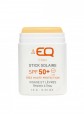 EQ SPF50+ Yellow Sun Stick