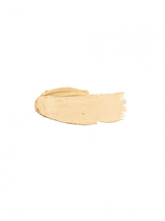 Stick Solar EQ SPF50+ Yellow Stick Solar EQ SPF50+ Yellow