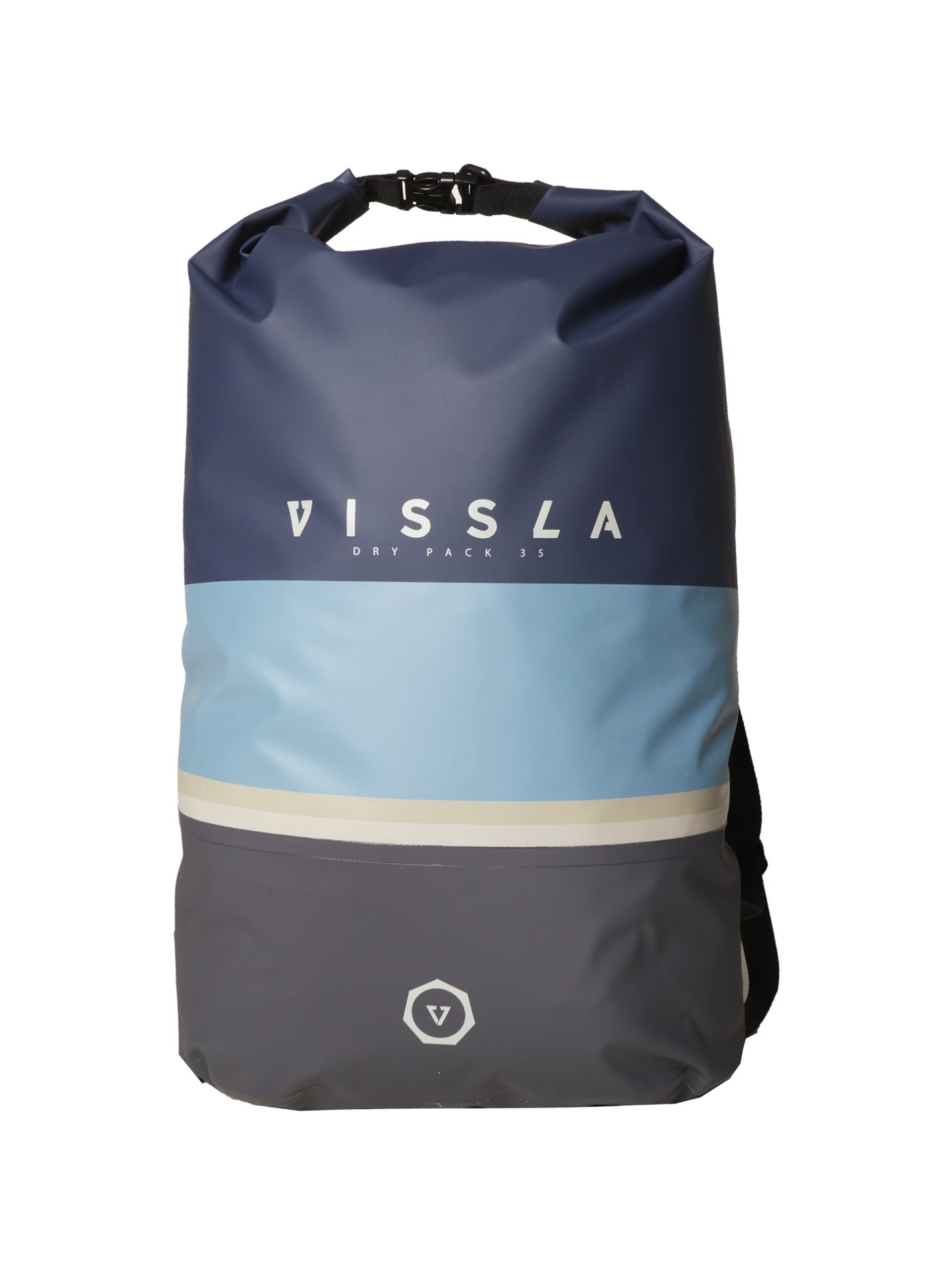 Vissla 7 Seas 35L Dry Bag