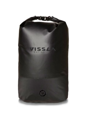 Vissla 7 Seas 35L Dry Bag