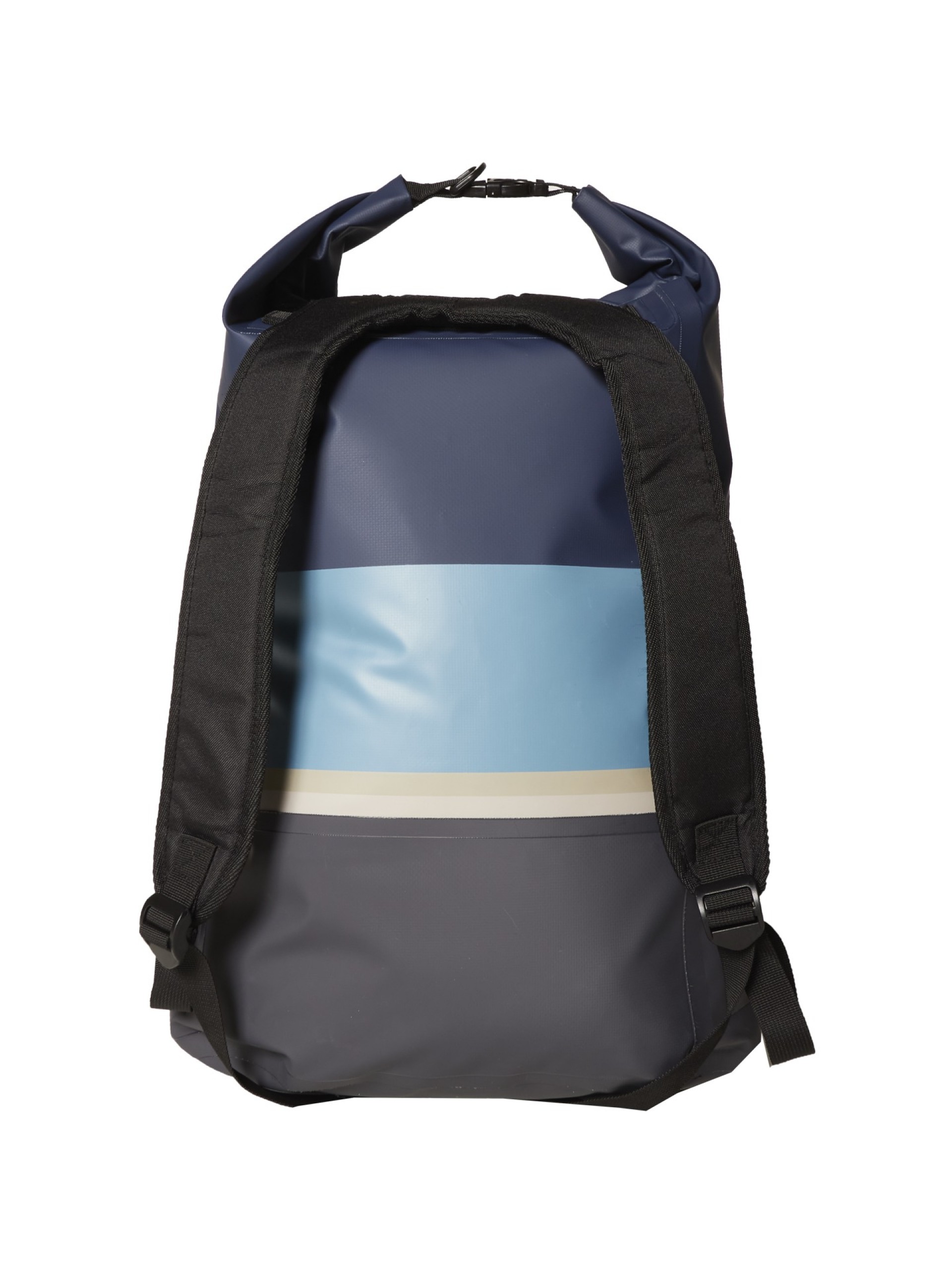 Vissla 7 Seas 35L Dry Bag