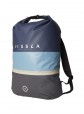 Vissla 7 Seas 35L Dry Bag