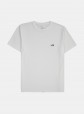 Lost Hydra Surf S/S Tee