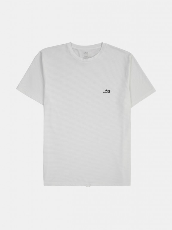 Lost Hydra Surf S/S Tee