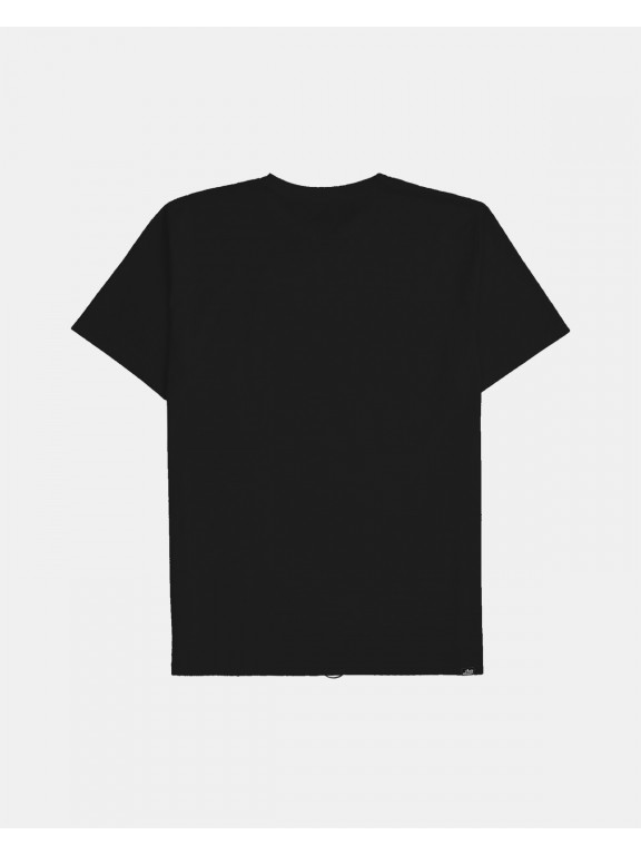 T-Shirt Lost Hydra Surf S/S T-Shirt Lost Hydra Surf S/S
