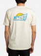 T-Shirt Lost Fast Times S/S