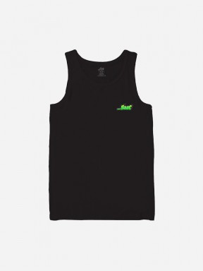 Lost Authentic Tank