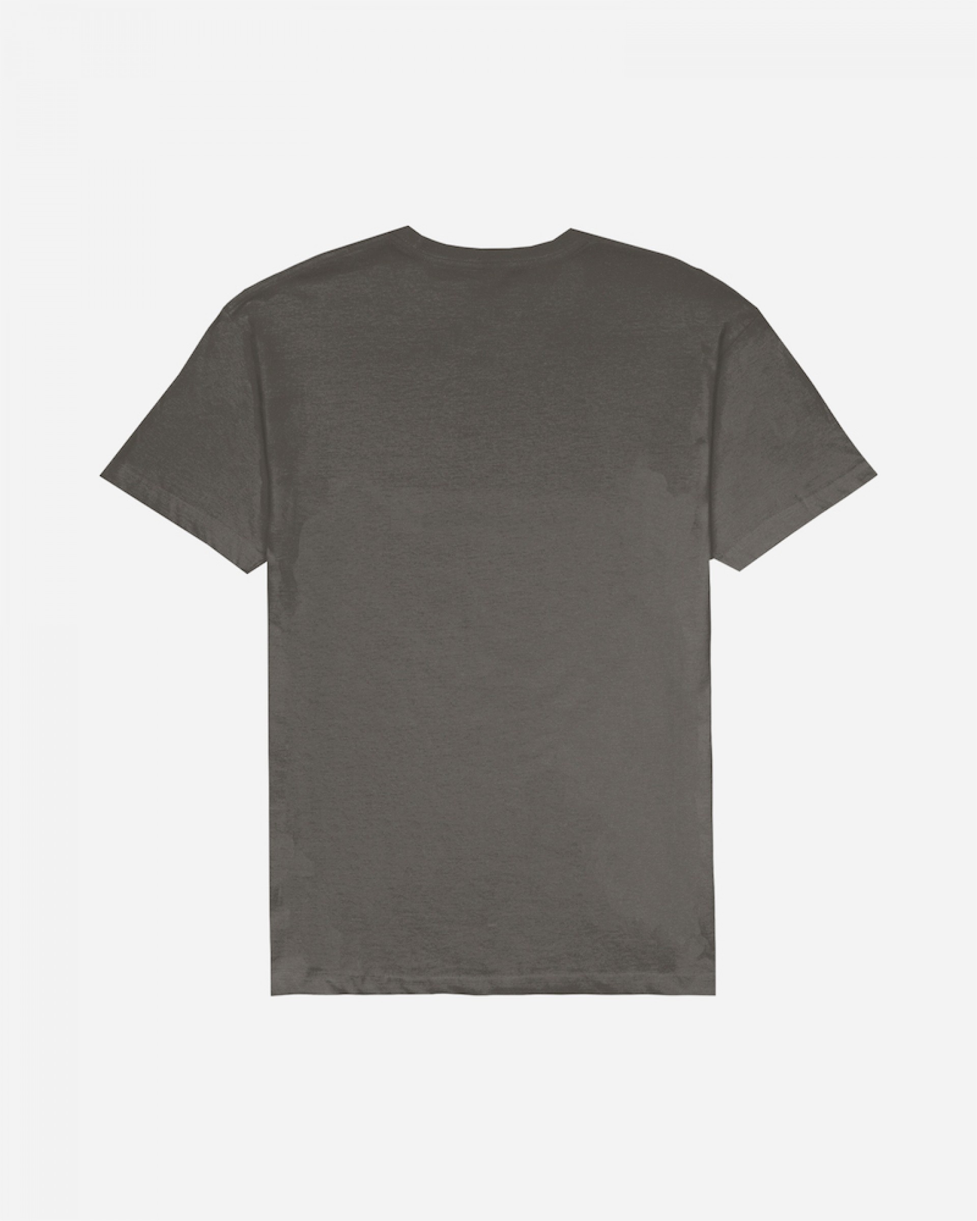 Lost Ex Presidents Vintage Dye S/S Tee