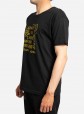T-Shirt Lost Wave Fighter S/S