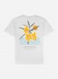 T-Shirt Lost Wildflower S/S
