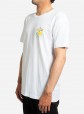 T-Shirt Lost Wildflower S/S