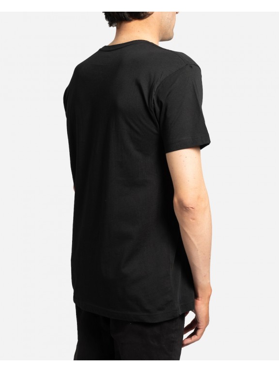 T-Shirt Lost Emerge S/S T-Shirt Lost Emerge S/S