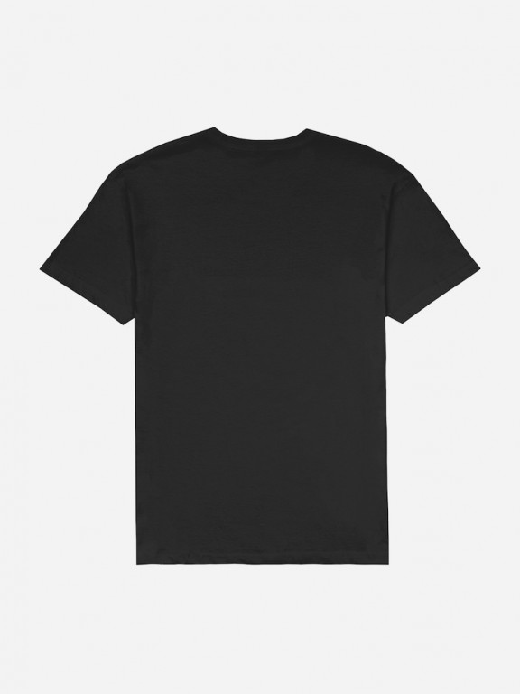 T-Shirt Lost Wet Works S/S T-Shirt Lost Wet Works S/S