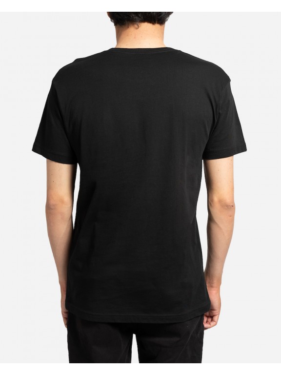 T-Shirt Lost Emerge S/S T-Shirt Lost Emerge S/S