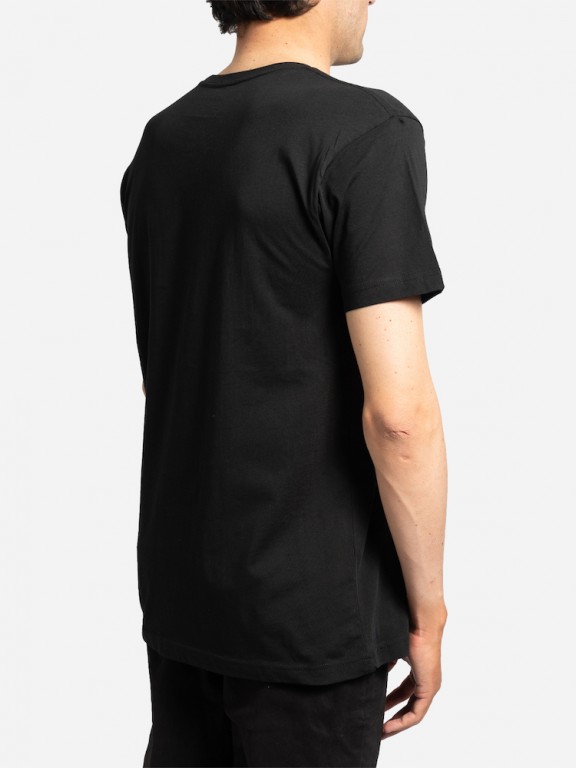 T-Shirt Lost Master of Planers S/S T-Shirt Lost Master of Planers S/S