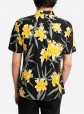 Lost Wildflower Shirt