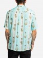 Camisa Lost Trade Winds