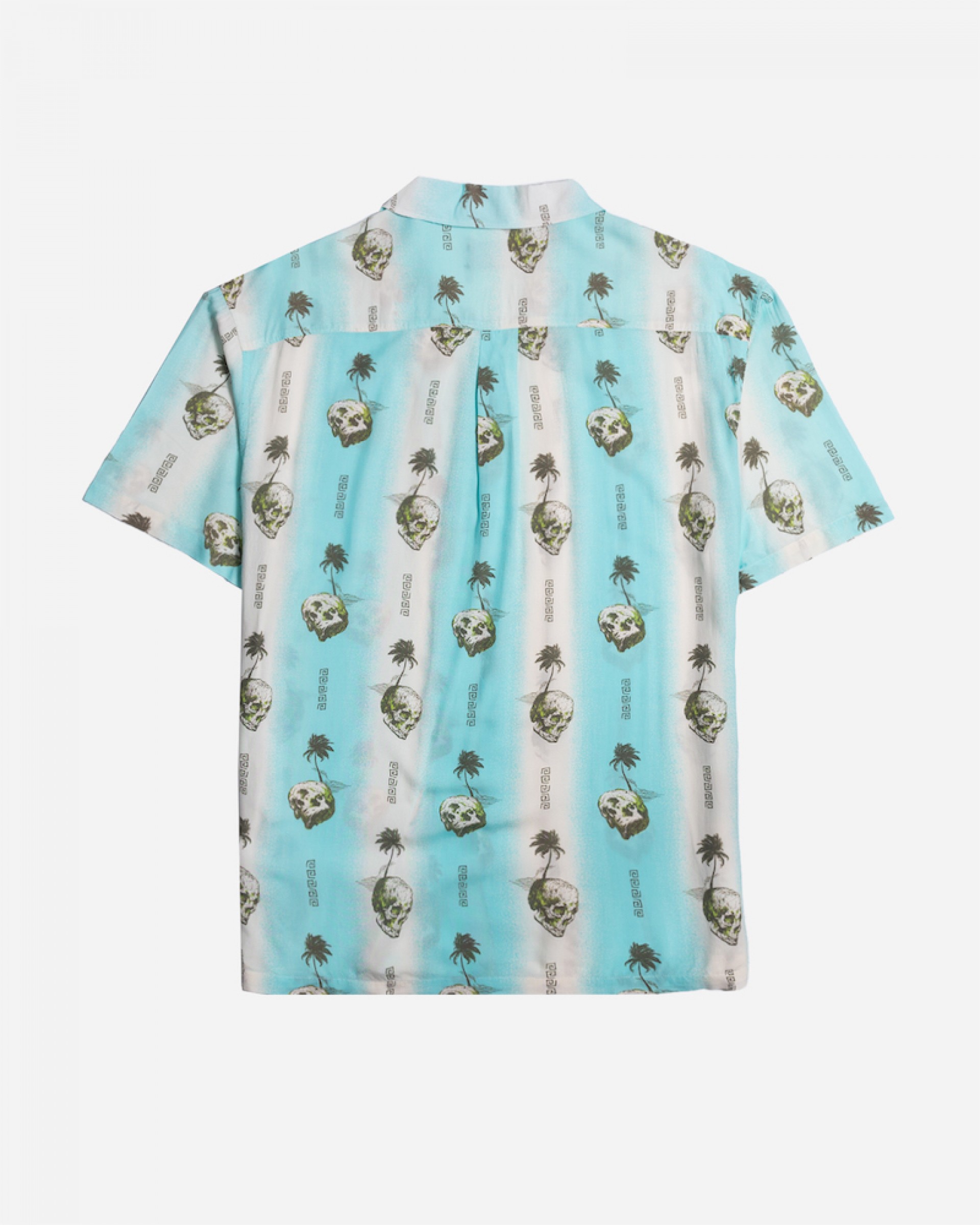 Camisa Lost Trade Winds