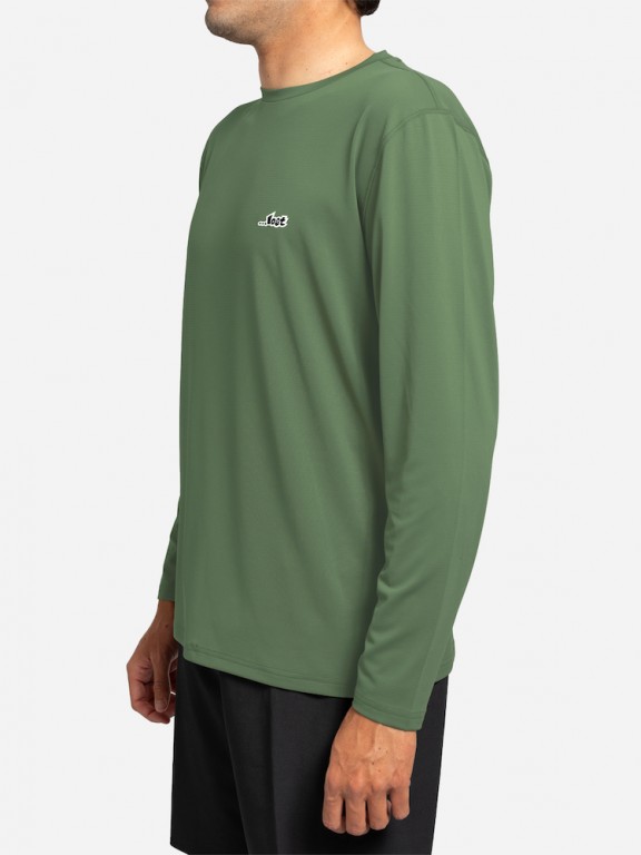 Longsleeve Lost Hydra Surf Longsleeve Lost Hydra Surf