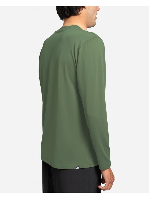 Longsleeve Lost Hydra Surf Longsleeve Lost Hydra Surf