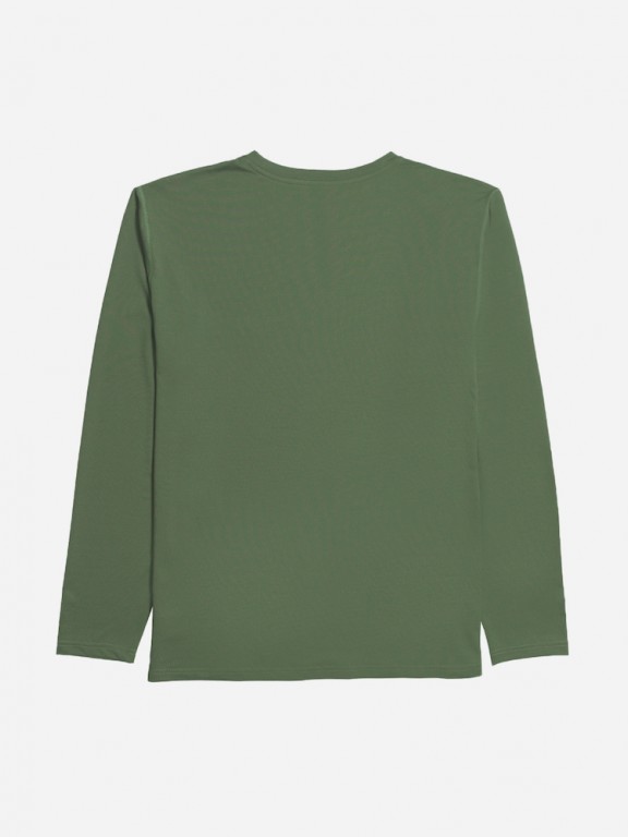 Longsleeve Lost Hydra Surf Longsleeve Lost Hydra Surf