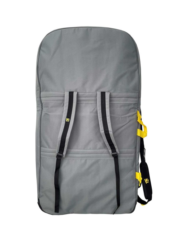 Versus Travel Boardbag Versus Travel Boardbag