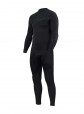 Zion Cortez 4/3 Zipless Wetsuit Zion Cortez 4/3 Zipless Wetsuit