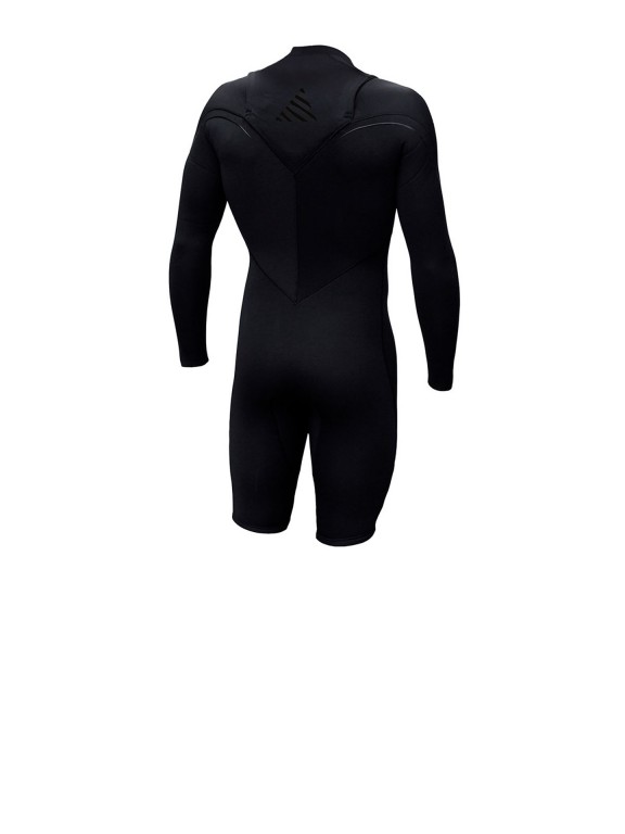 Fato de Surf Zion Vault 2/2 L/S Spring Fato de Surf Zion Vault 2/2 L/S Spring