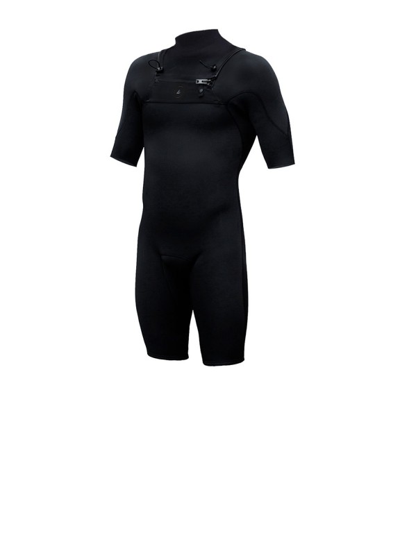 Zion Vault 2/2 Short Wetsuit Zion Vault 2/2 Short Wetsuit