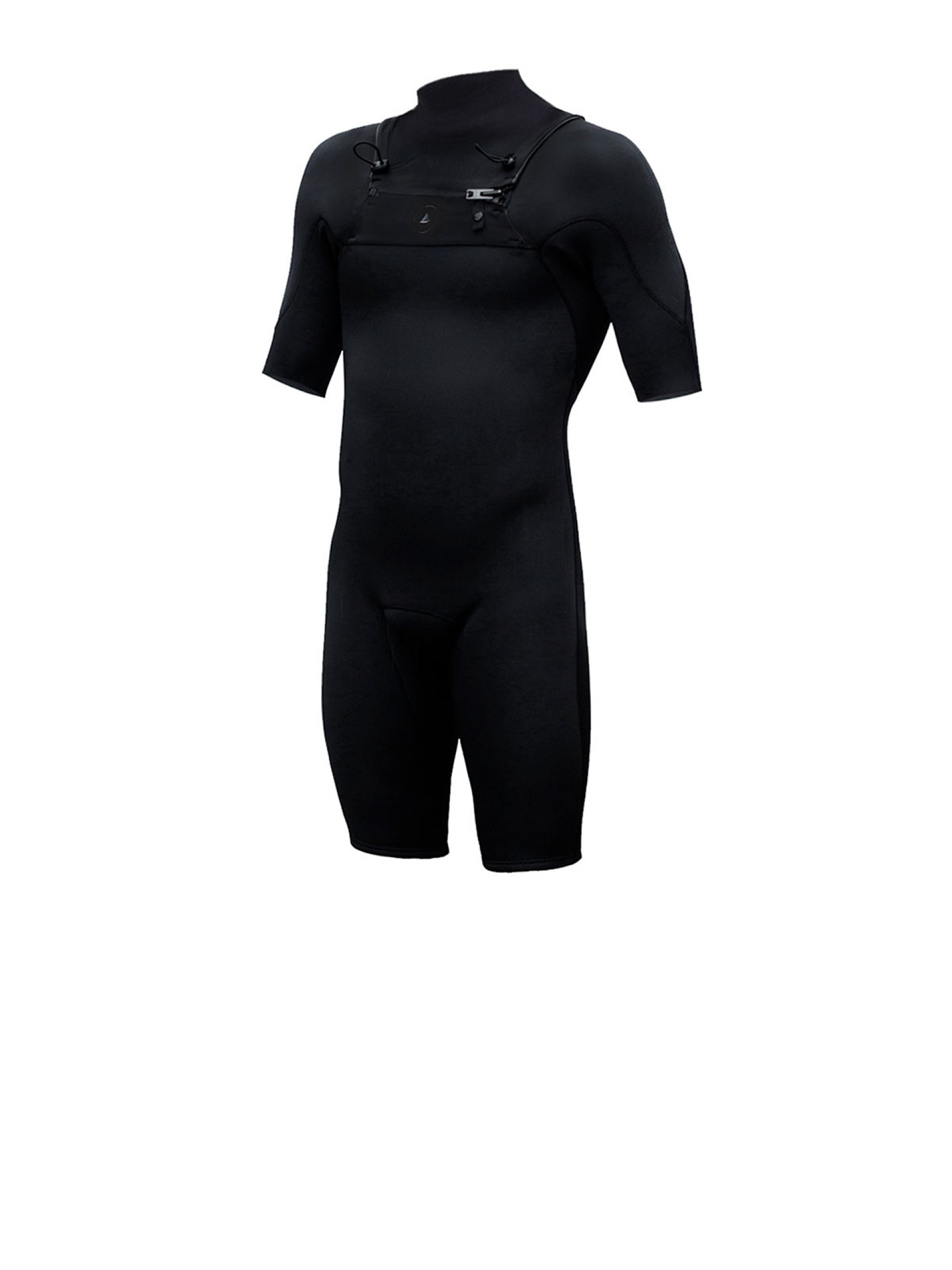 Fato de Surf Zion Vault 2/2 Spring