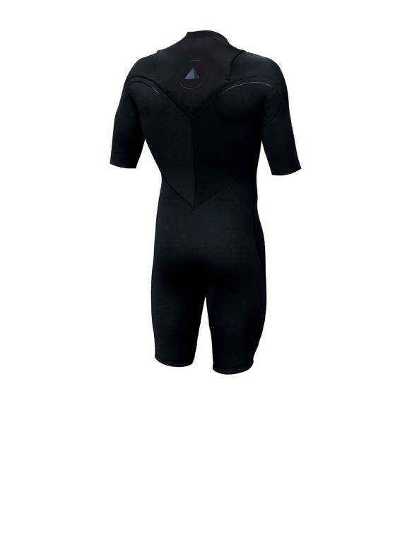 Zion Vault 2/2 Short Wetsuit Zion Vault 2/2 Short Wetsuit