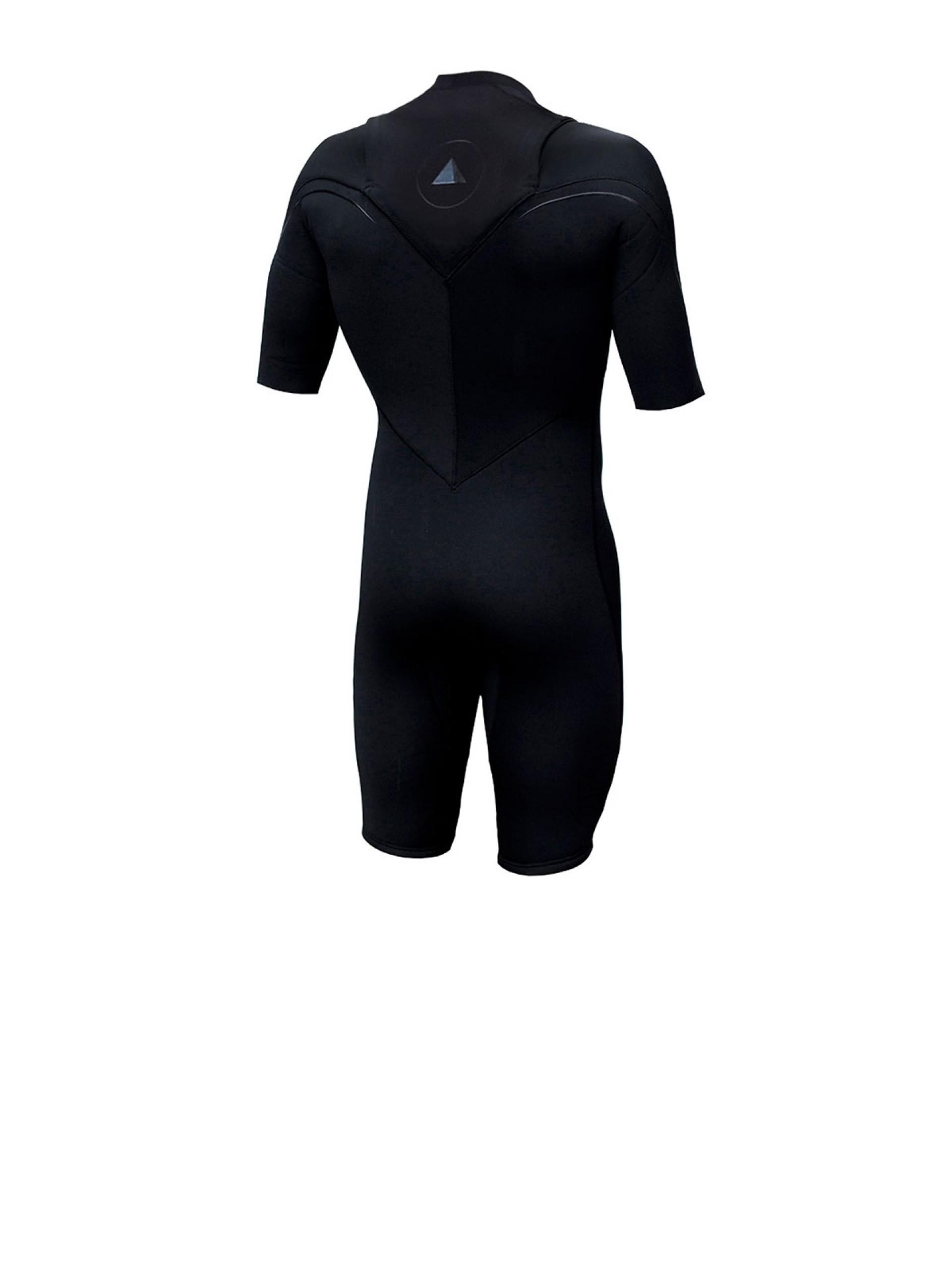 Fato de Surf Zion Vault 2/2 Spring