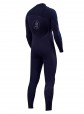 Zion Yeti 4/3 Zipless Wetsuit