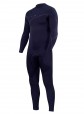 Zion Yeti 4/3 Zipless Wetsuit