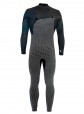 Zion Yeti 4/3 Zipless Wetsuit