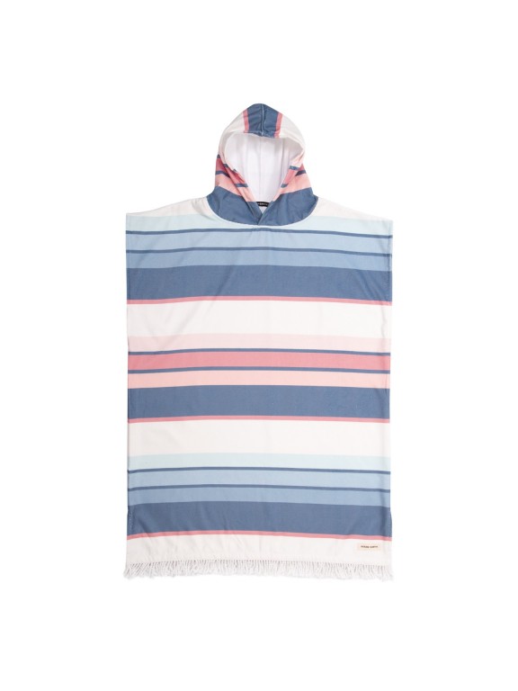 Poncho Ocean & Earth Ladies Sunkissed Poncho Ocean & Earth Ladies Sunkissed