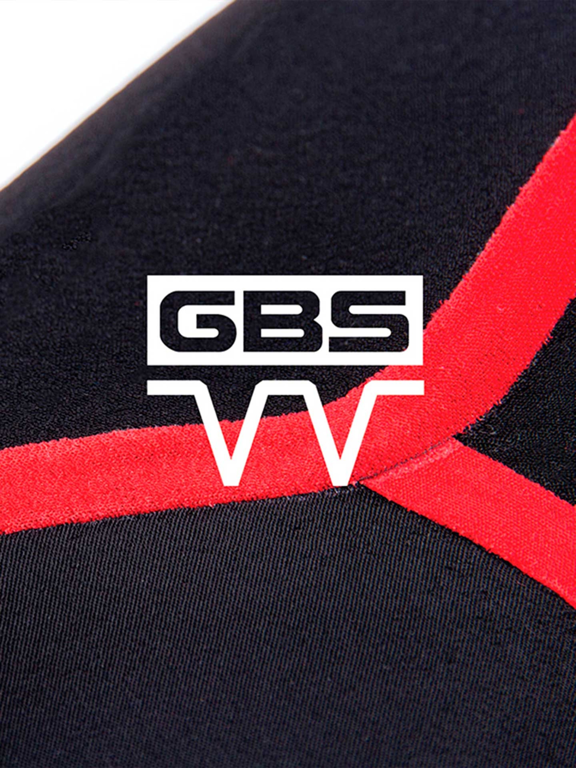 Fato de Surf Ocean & Earth Double Black 4/3