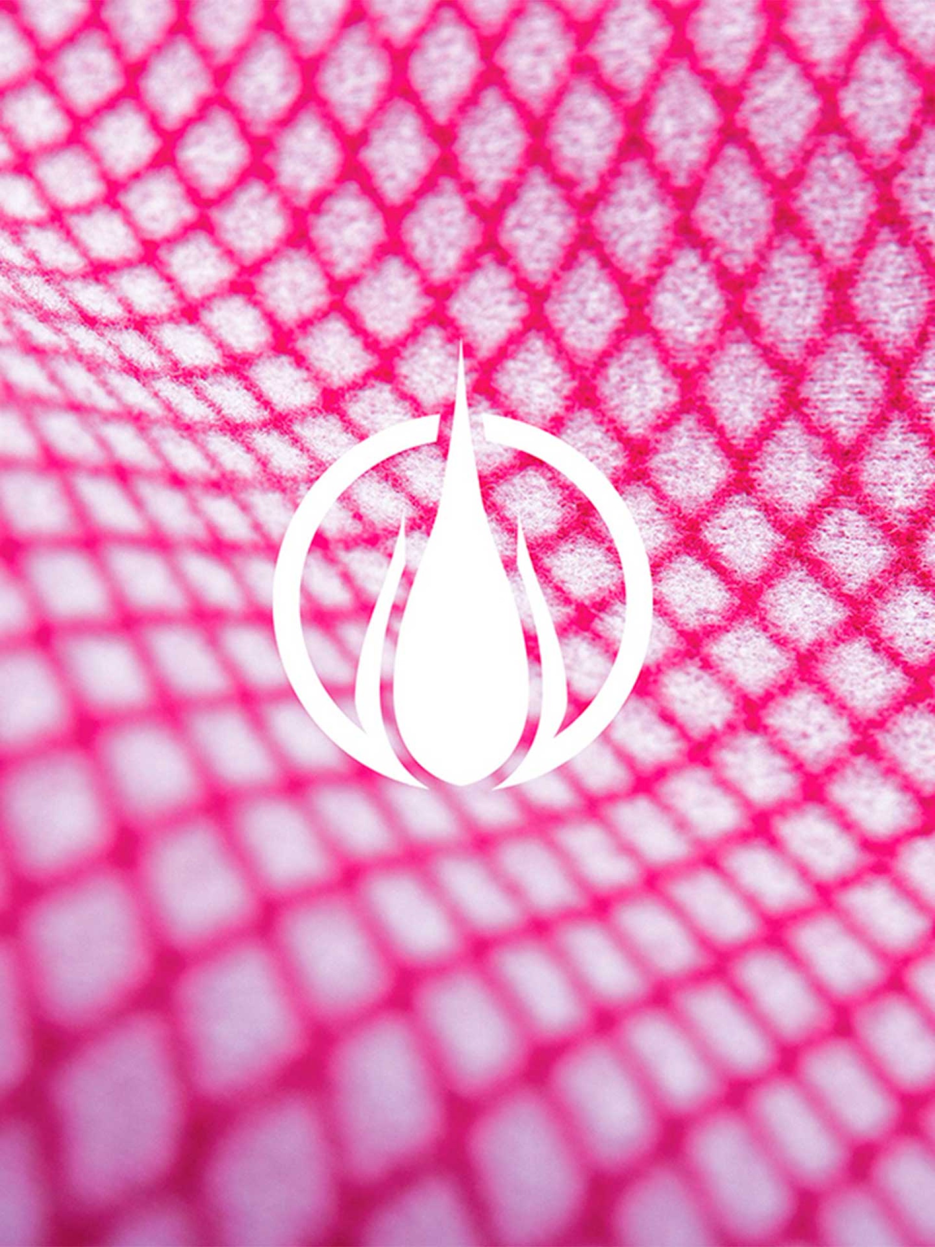 Fato de Surf Ocean & Earth Double Black 4/3